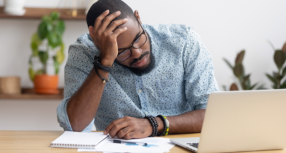 Comprendre les risques psychosociaux RPS - PASST Formations