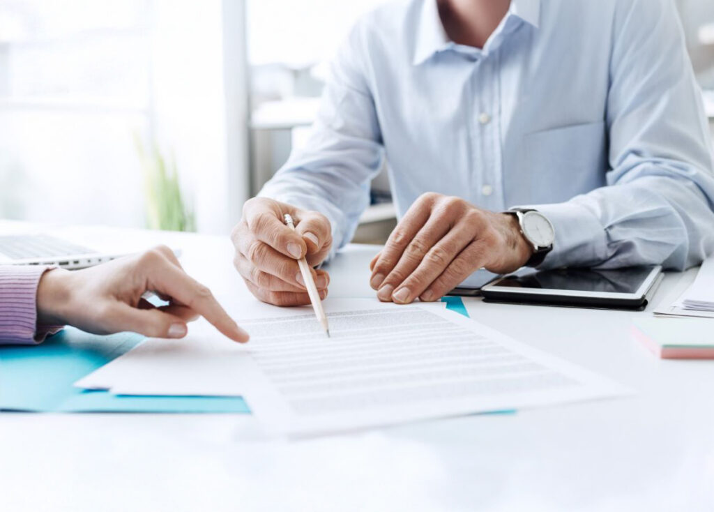 Apprendre comprendre et gérer le document unique en entreprise