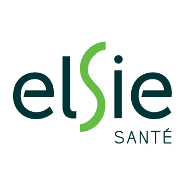 elsie