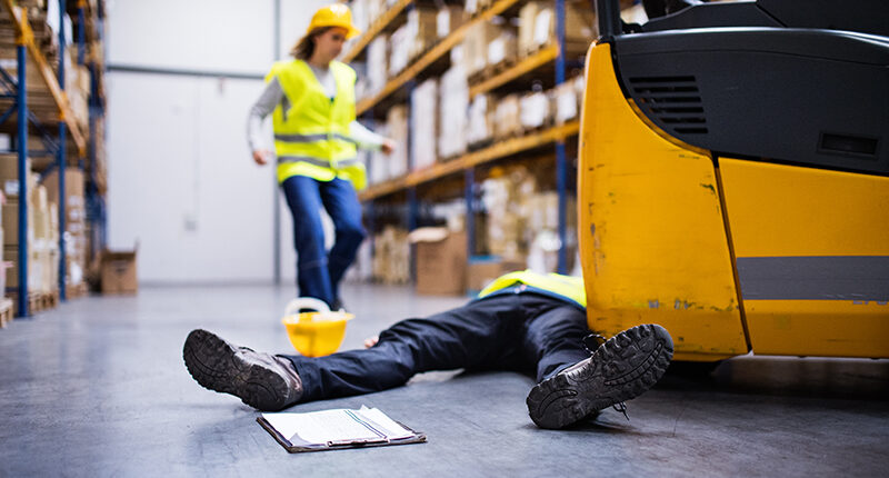 Prévenir, protéger alerter secourir