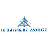 Bâtiment associé PASST Formations